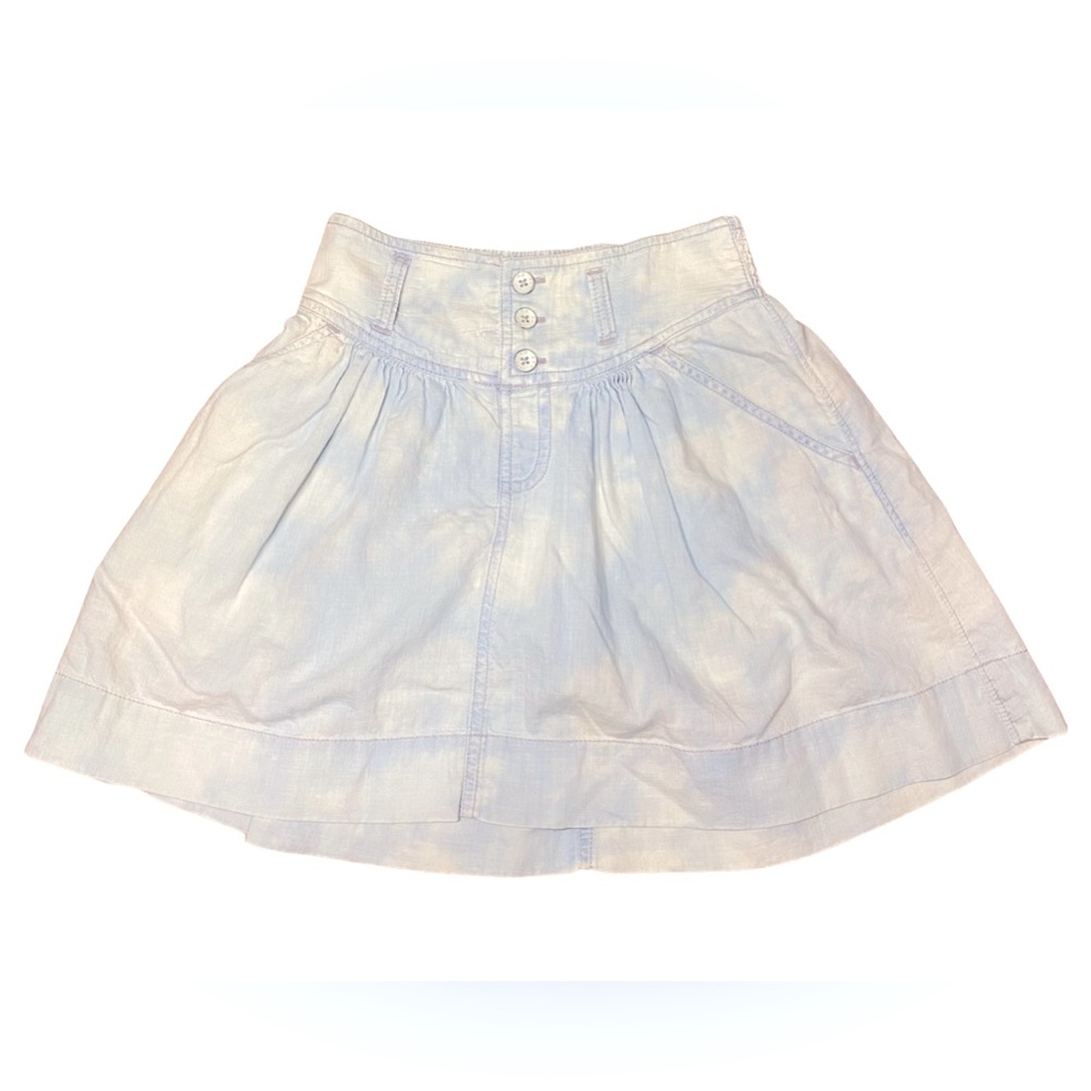 Women’s Skirt